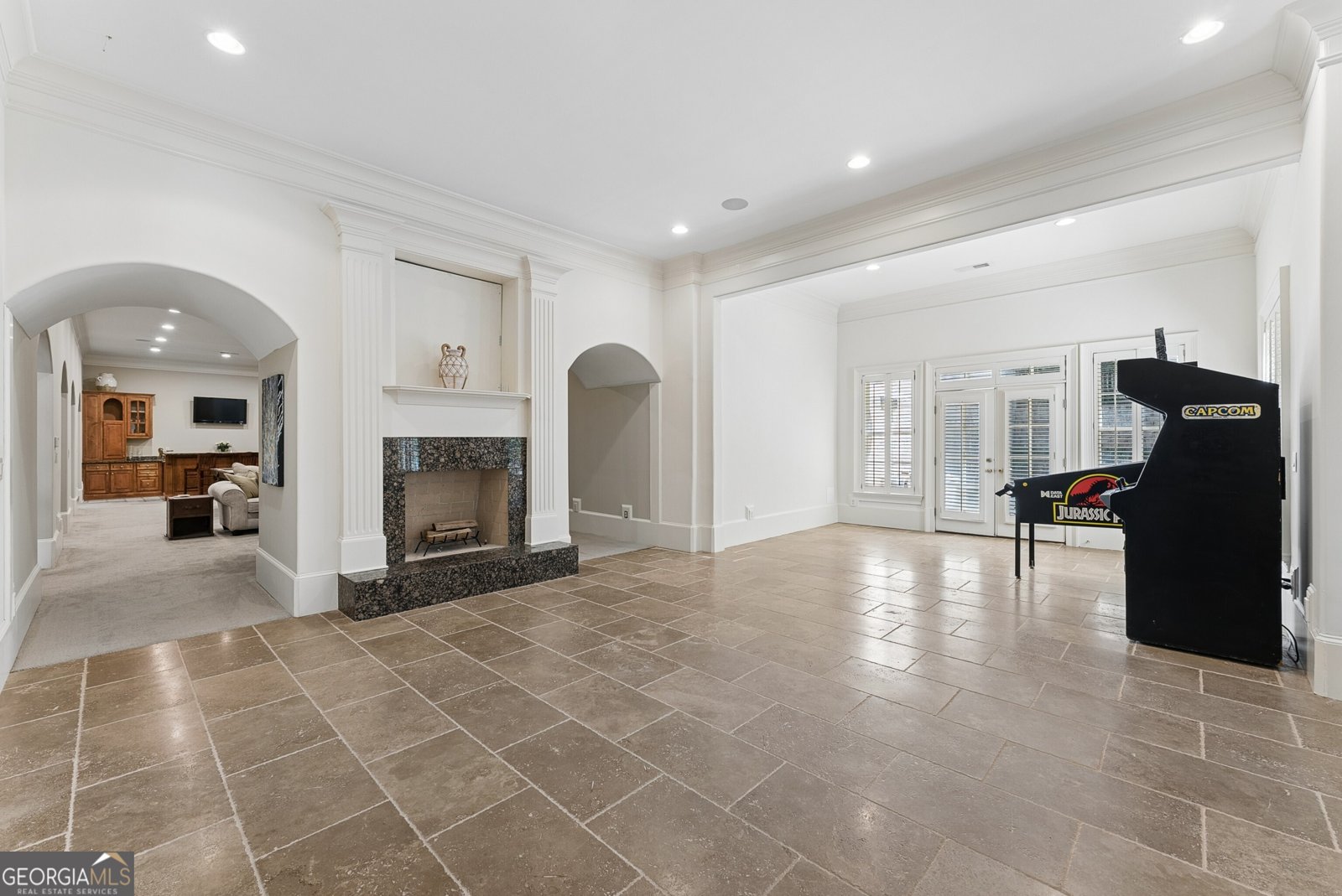 4235 Regency Court Atlanta - Photo 75