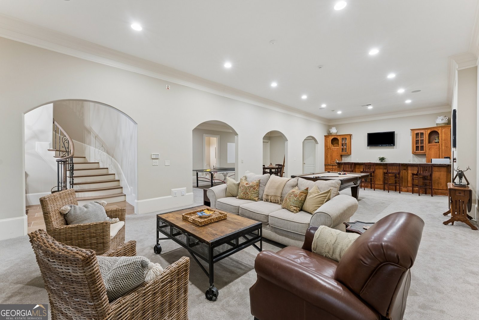 4235 Regency Court Atlanta - Photo 77