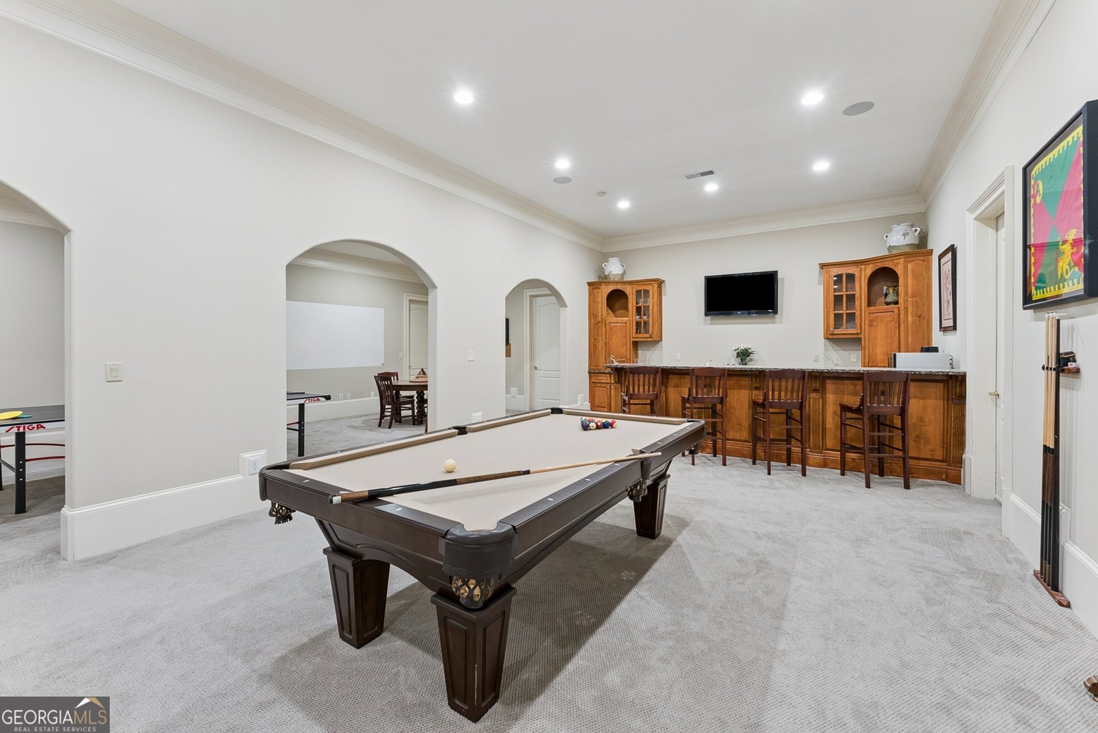 4235 Regency Court Atlanta - Photo 80