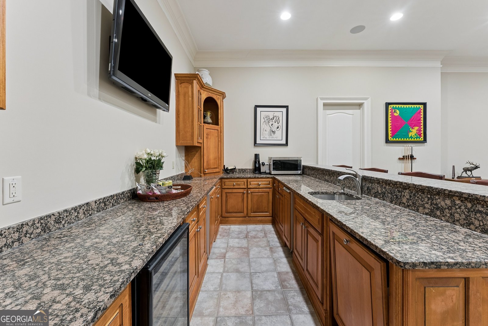 4235 Regency Court Atlanta - Photo 82