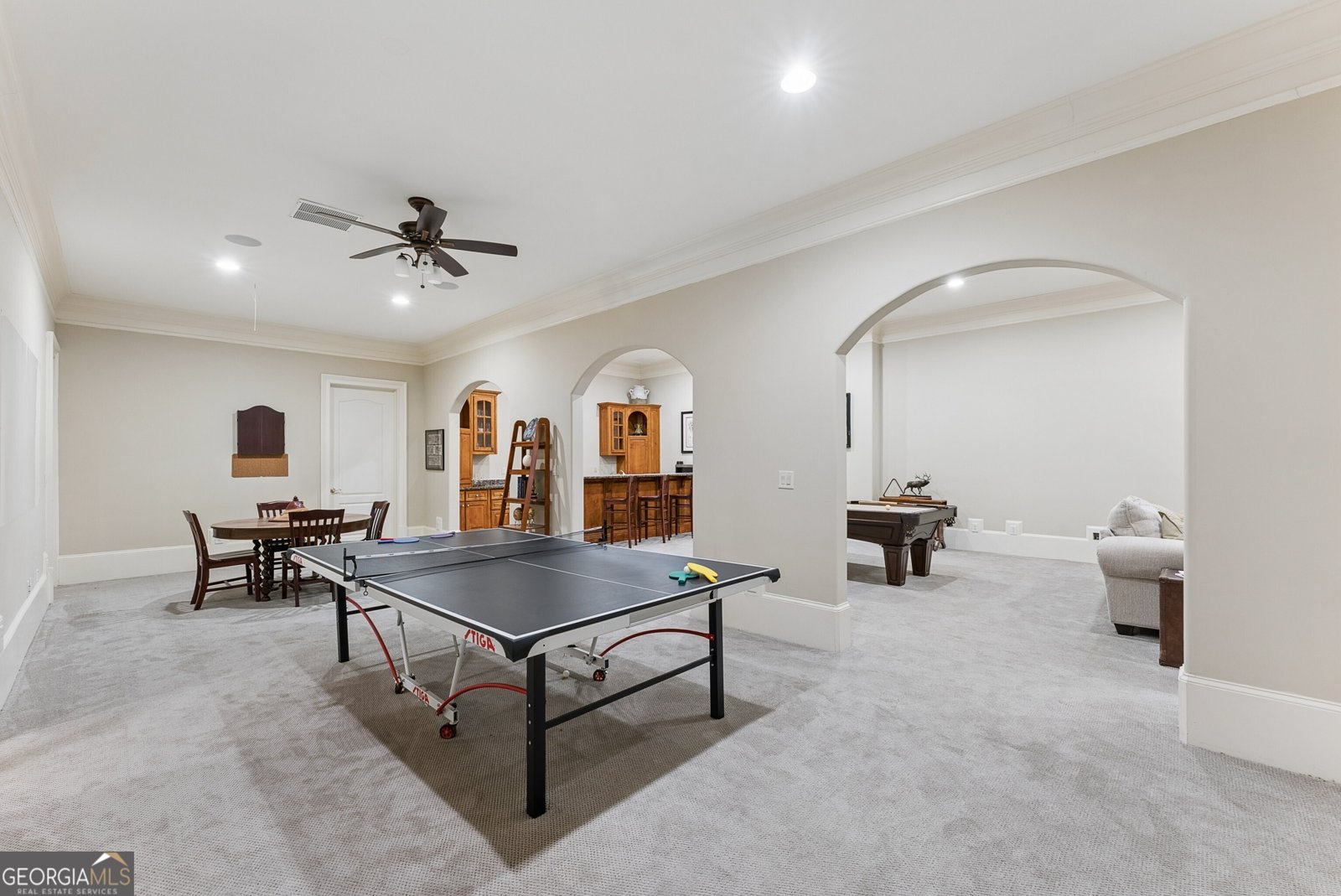 4235 Regency Court Atlanta - Photo 83