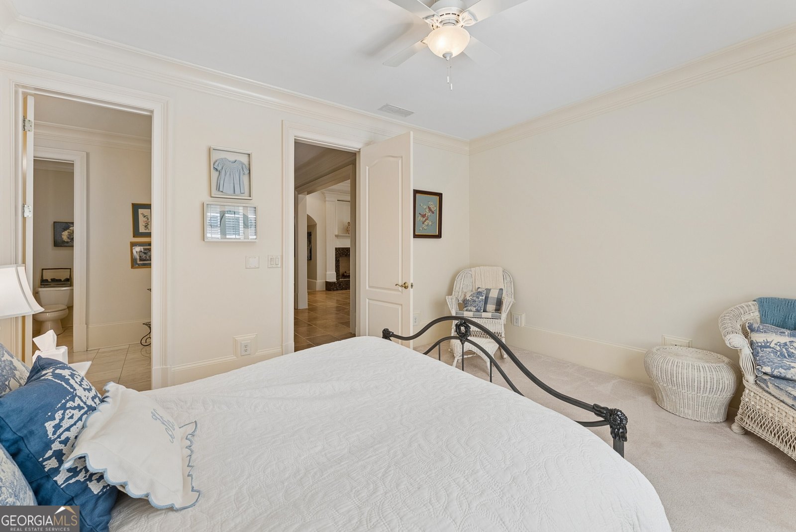 4235 Regency Court Atlanta - Photo 84