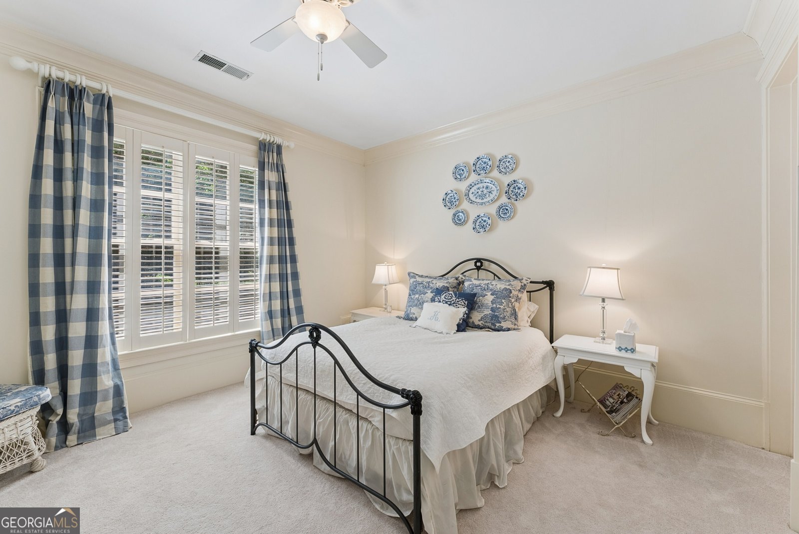 4235 Regency Court Atlanta - Photo 85