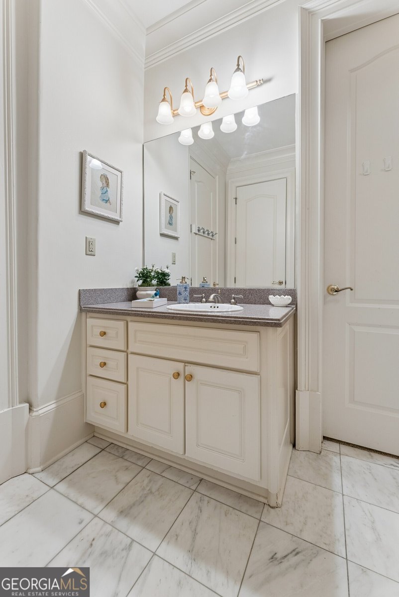 4235 Regency Court Atlanta - Photo 86