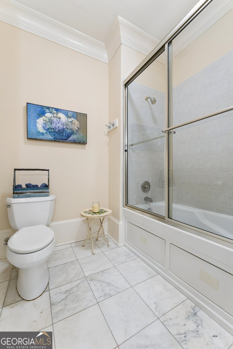 4235 Regency Court Atlanta - Photo 87
