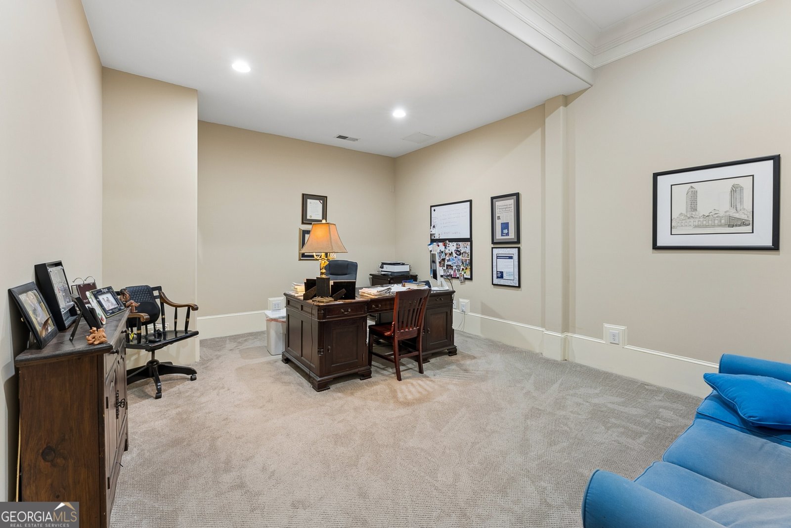 4235 Regency Court Atlanta - Photo 88