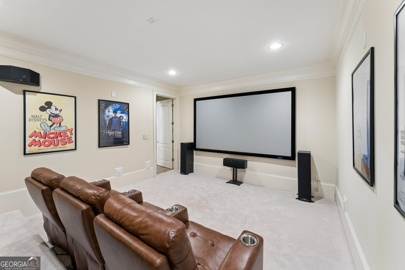4235 Regency Court Atlanta - Photo 89