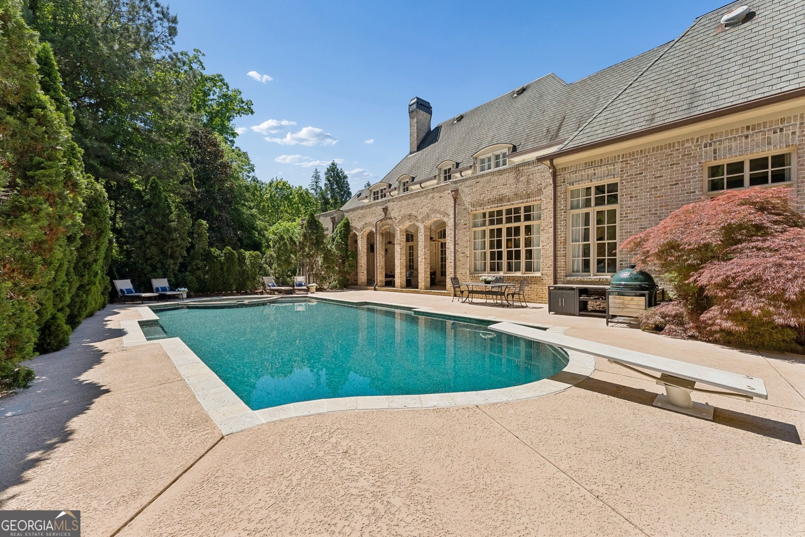 4235 Regency Court Atlanta - Photo 9