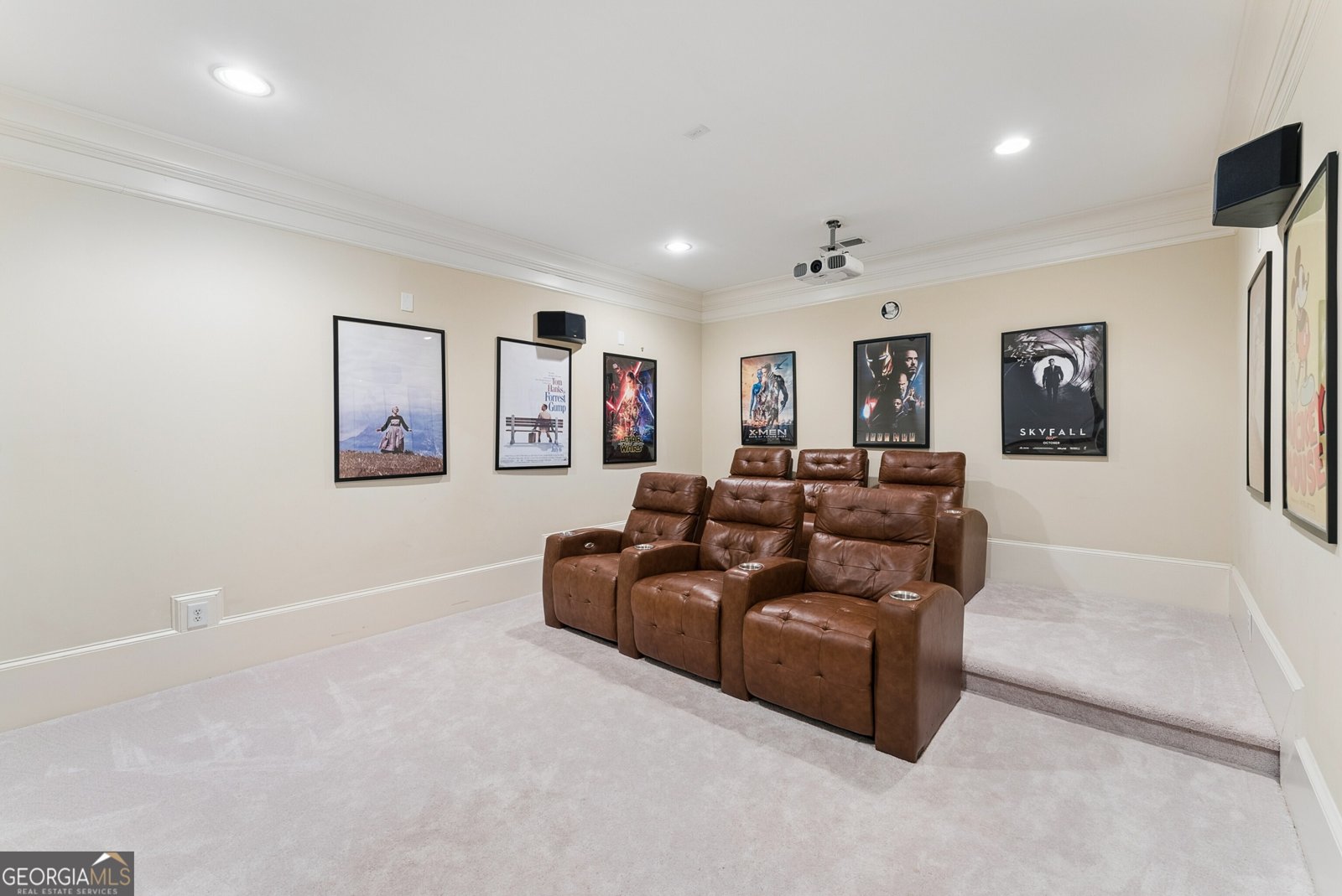 4235 Regency Court Atlanta - Photo 90