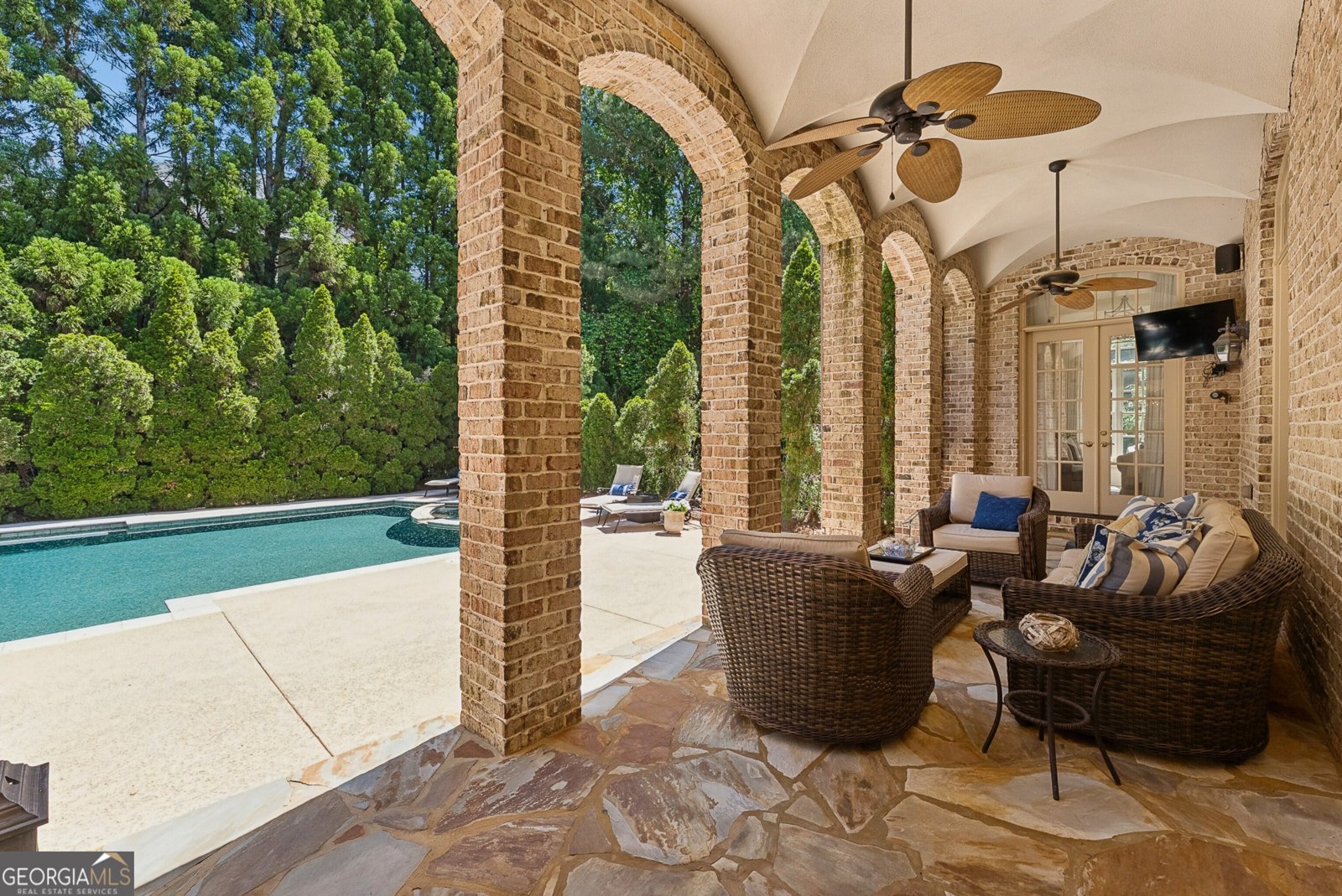 4235 Regency Court Atlanta - Photo 93