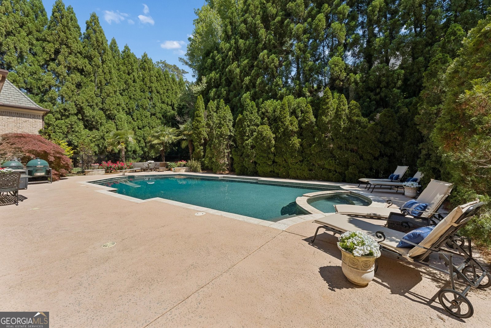4235 Regency Court Atlanta - Photo 94