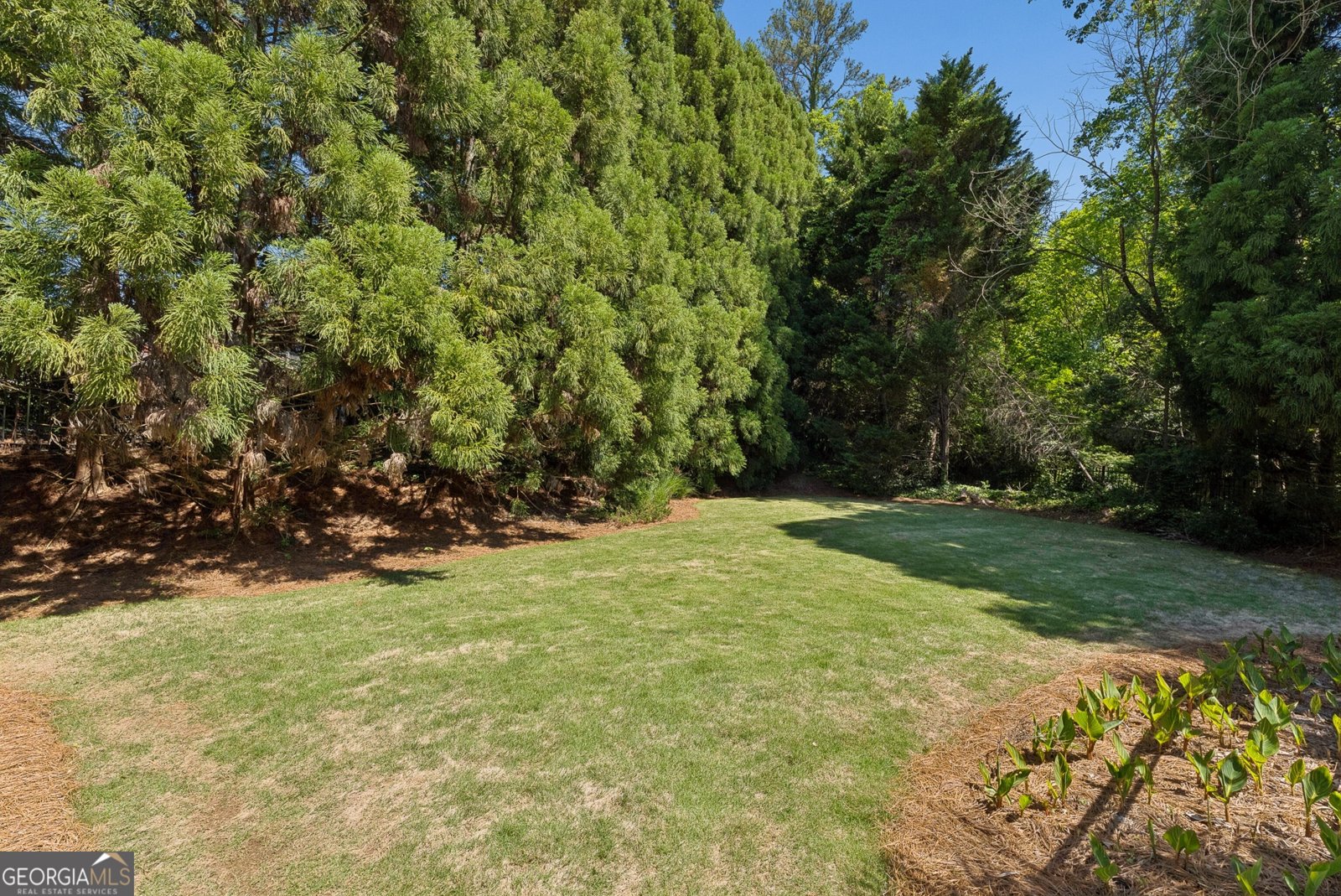 4235 Regency Court Atlanta - Photo 95
