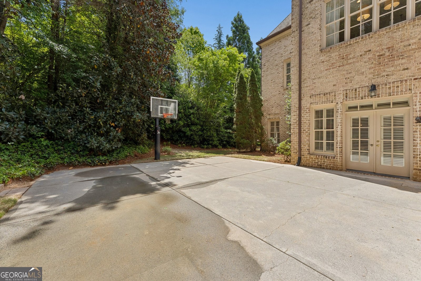 4235 Regency Court Atlanta - Photo 96