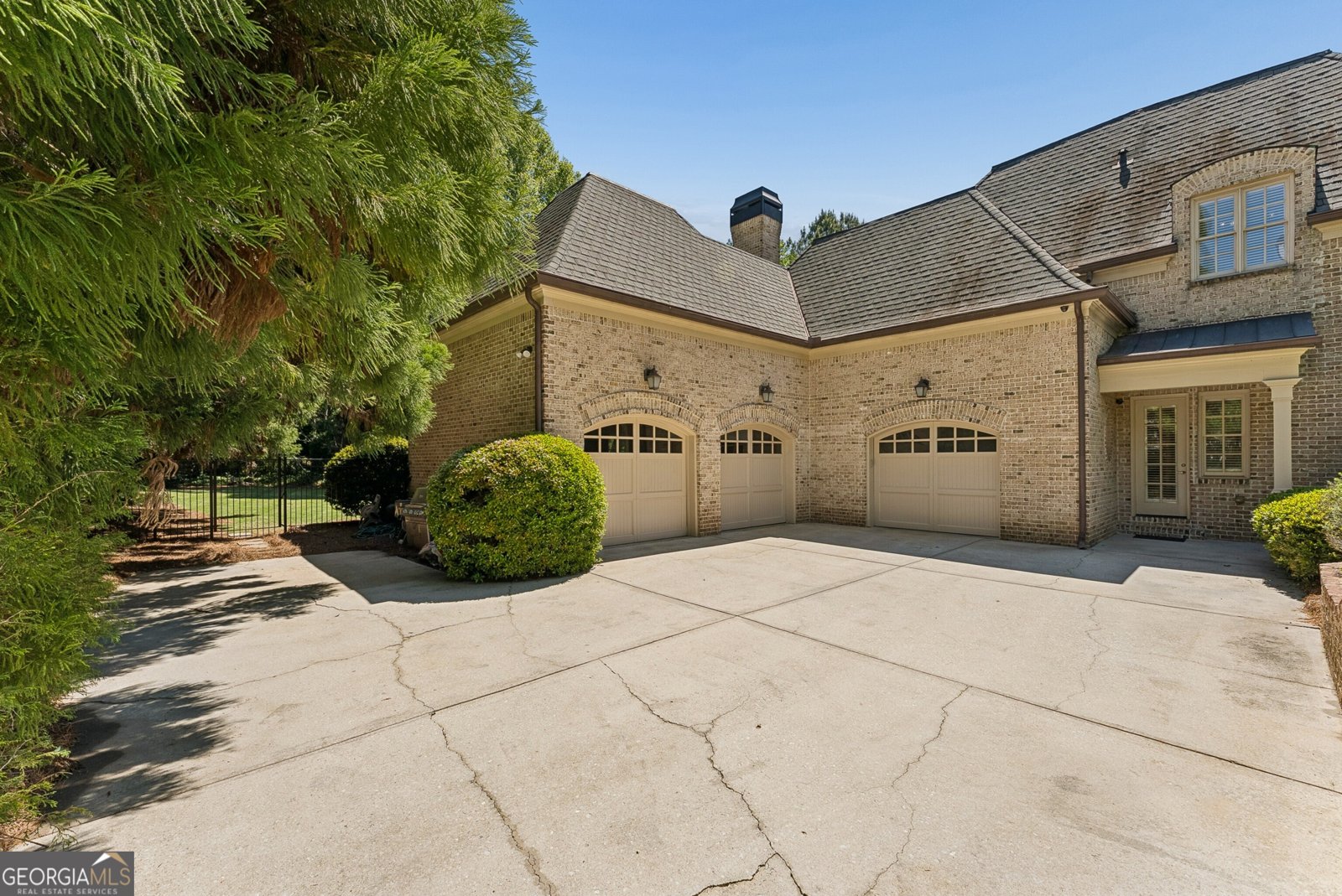 4235 Regency Court Atlanta - Photo 97