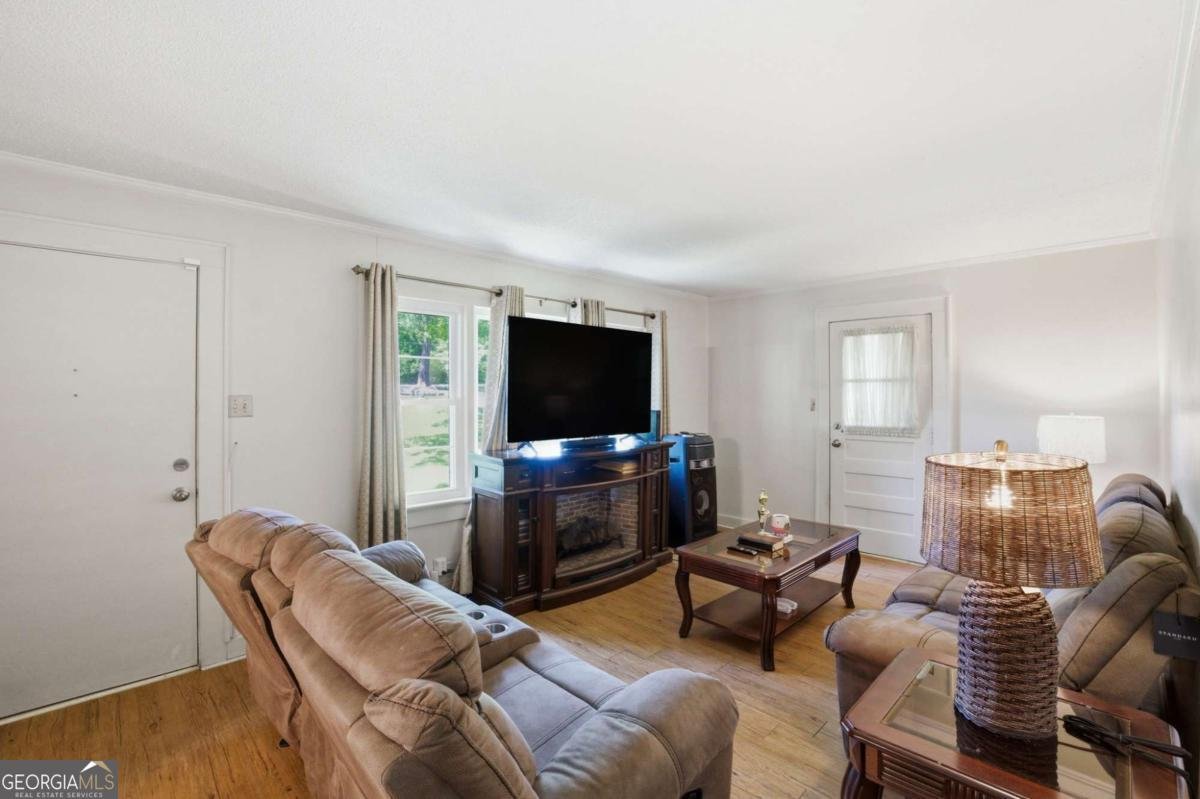 872 Warren Road Rome - Photo 10