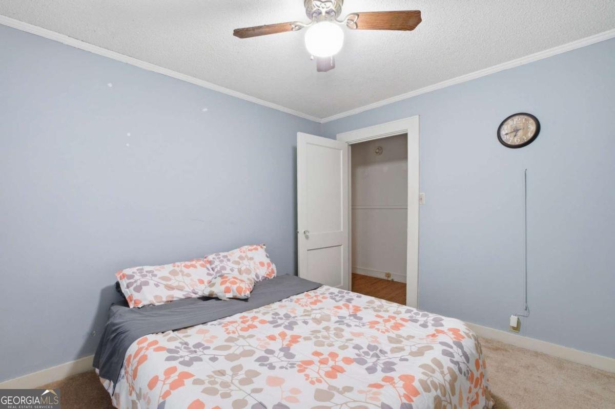 872 Warren Road Rome - Photo 11