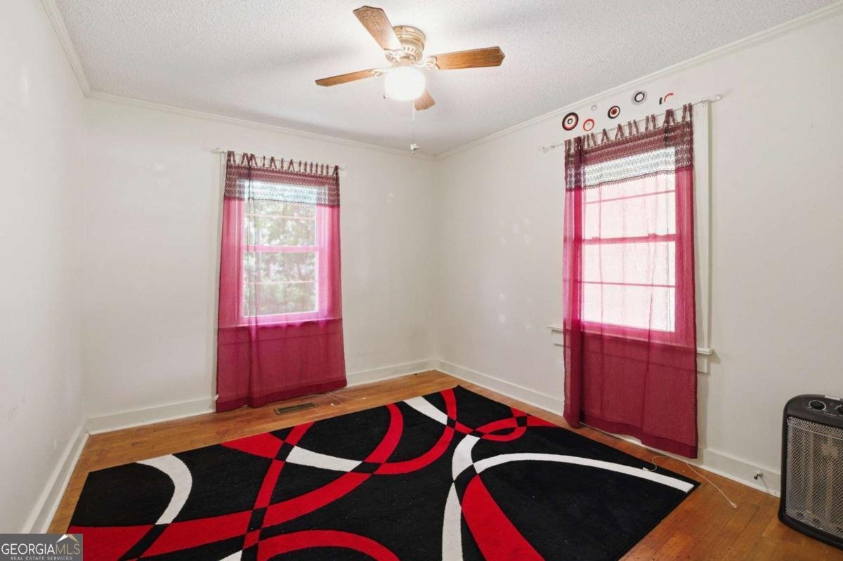 872 Warren Road Rome - Photo 12