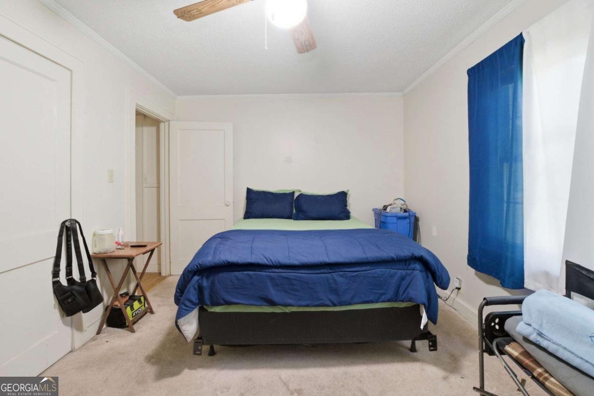 872 Warren Road Rome - Photo 13