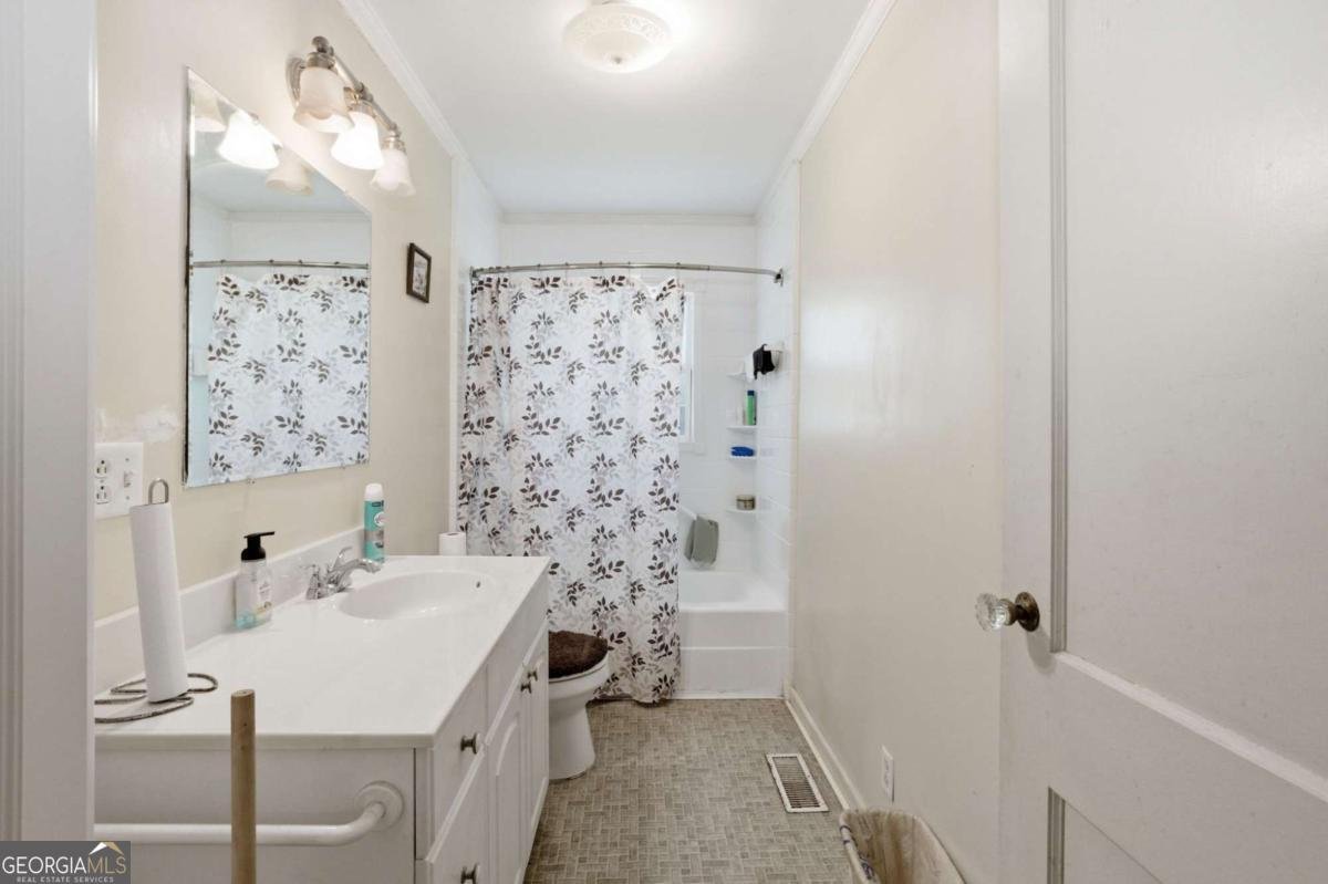 872 Warren Road Rome - Photo 14