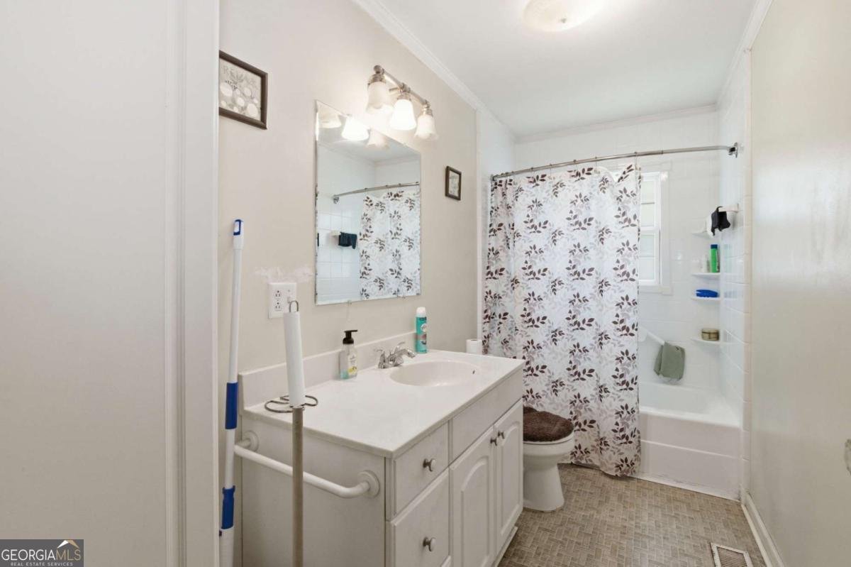 872 Warren Road Rome - Photo 15