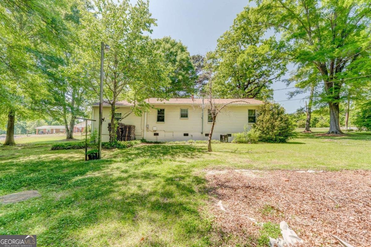 872 Warren Road Rome - Photo 16
