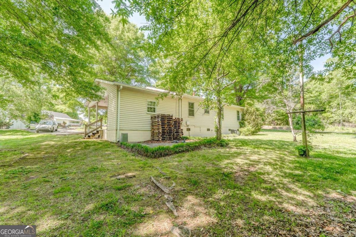 872 Warren Road Rome - Photo 17