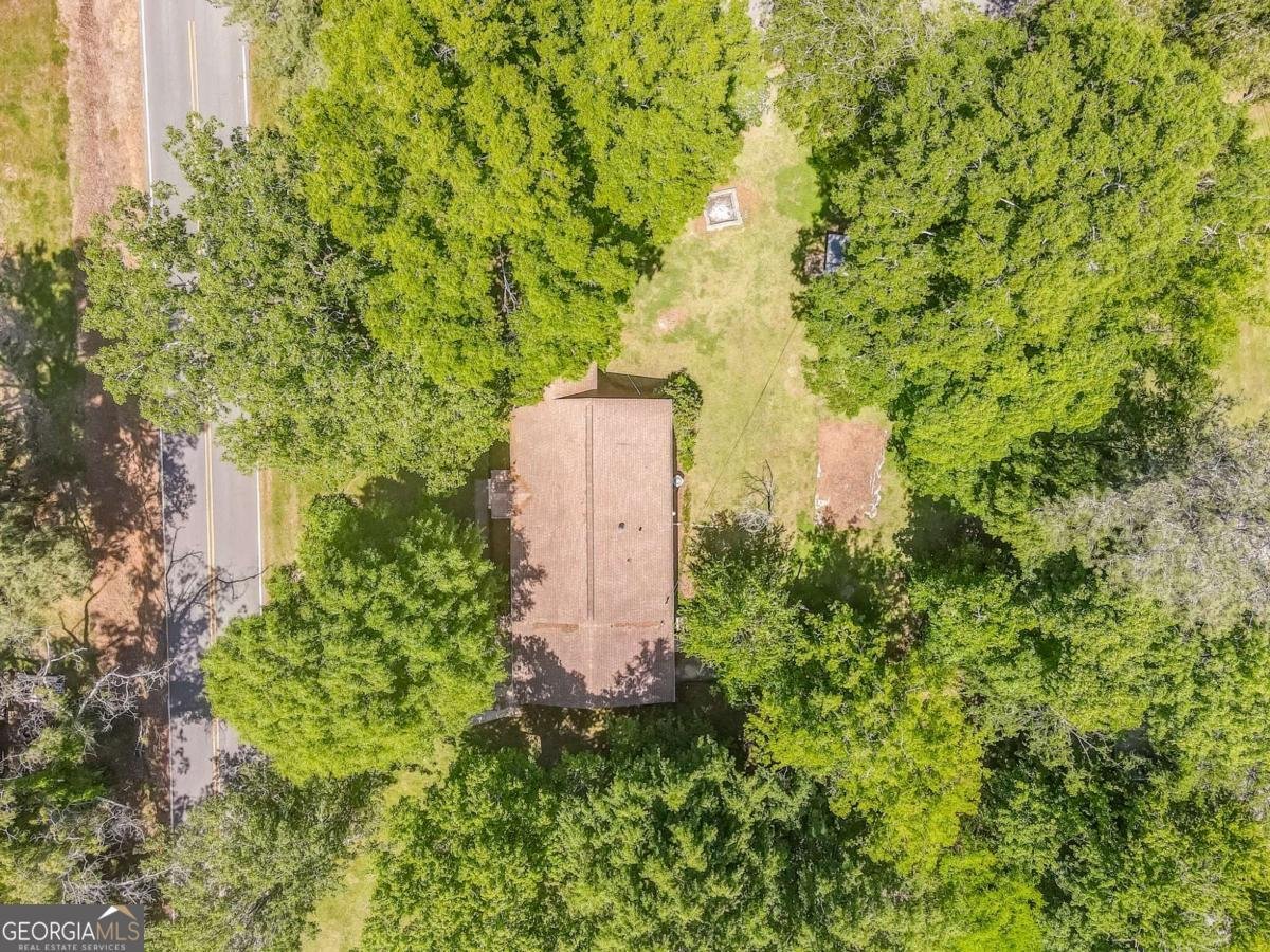 872 Warren Road Rome - Photo 18