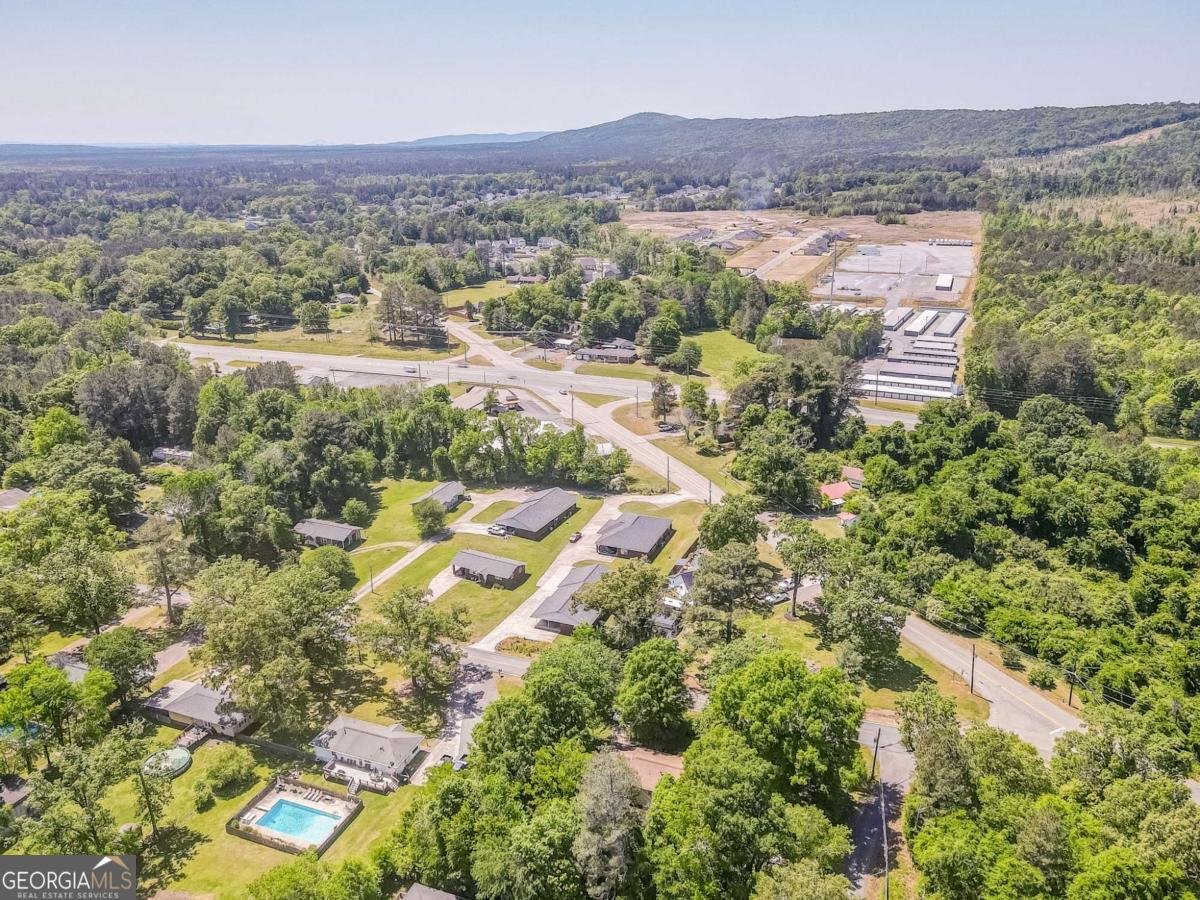 872 Warren Road Rome - Photo 19