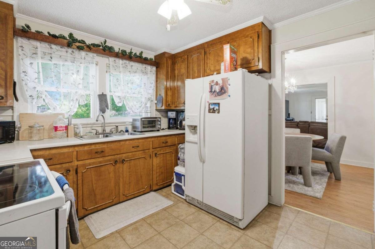 872 Warren Road Rome - Photo 6