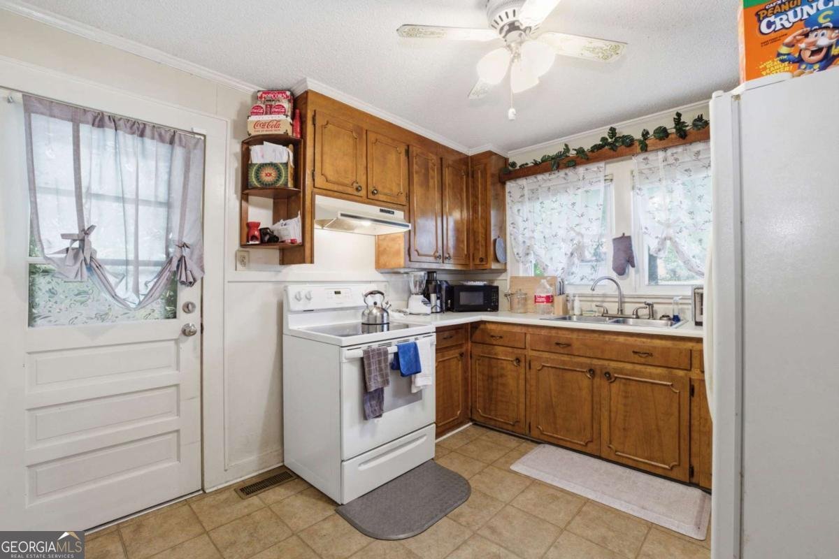872 Warren Road Rome - Photo 7