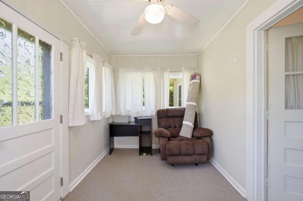 872 Warren Road Rome - Photo 8