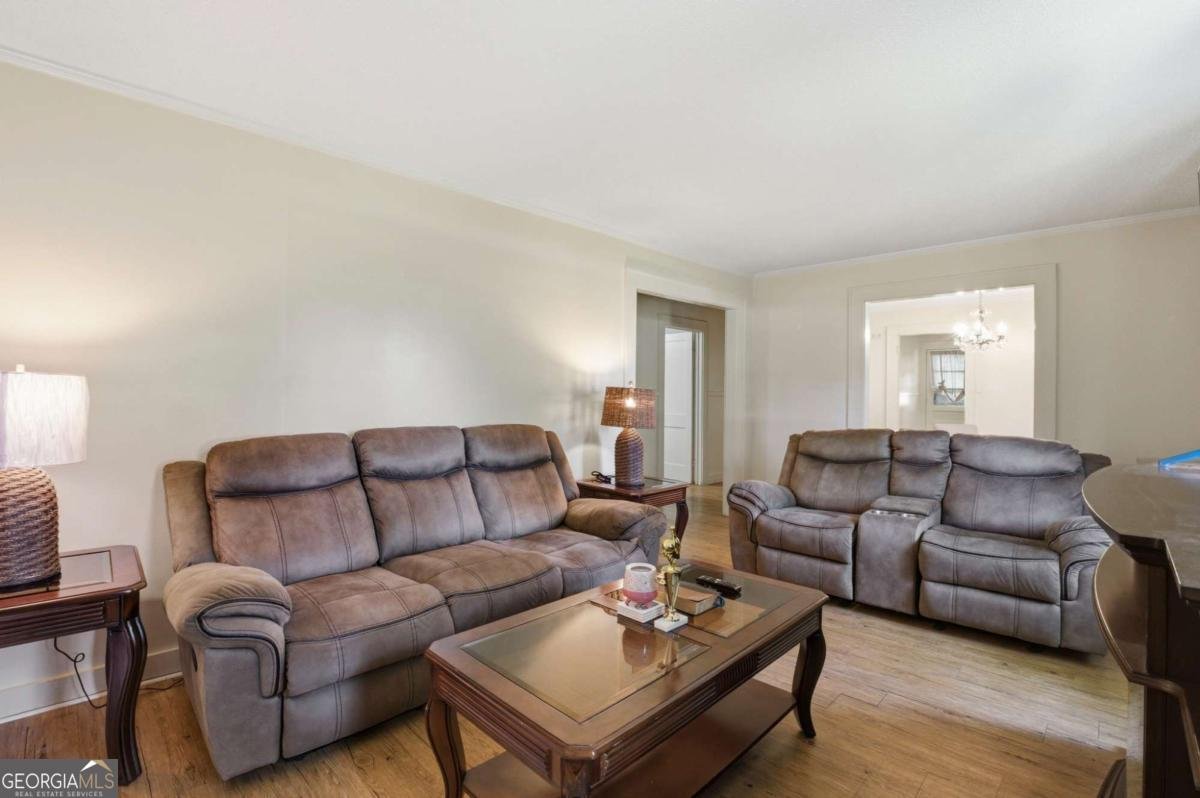872 Warren Road Rome - Photo 9