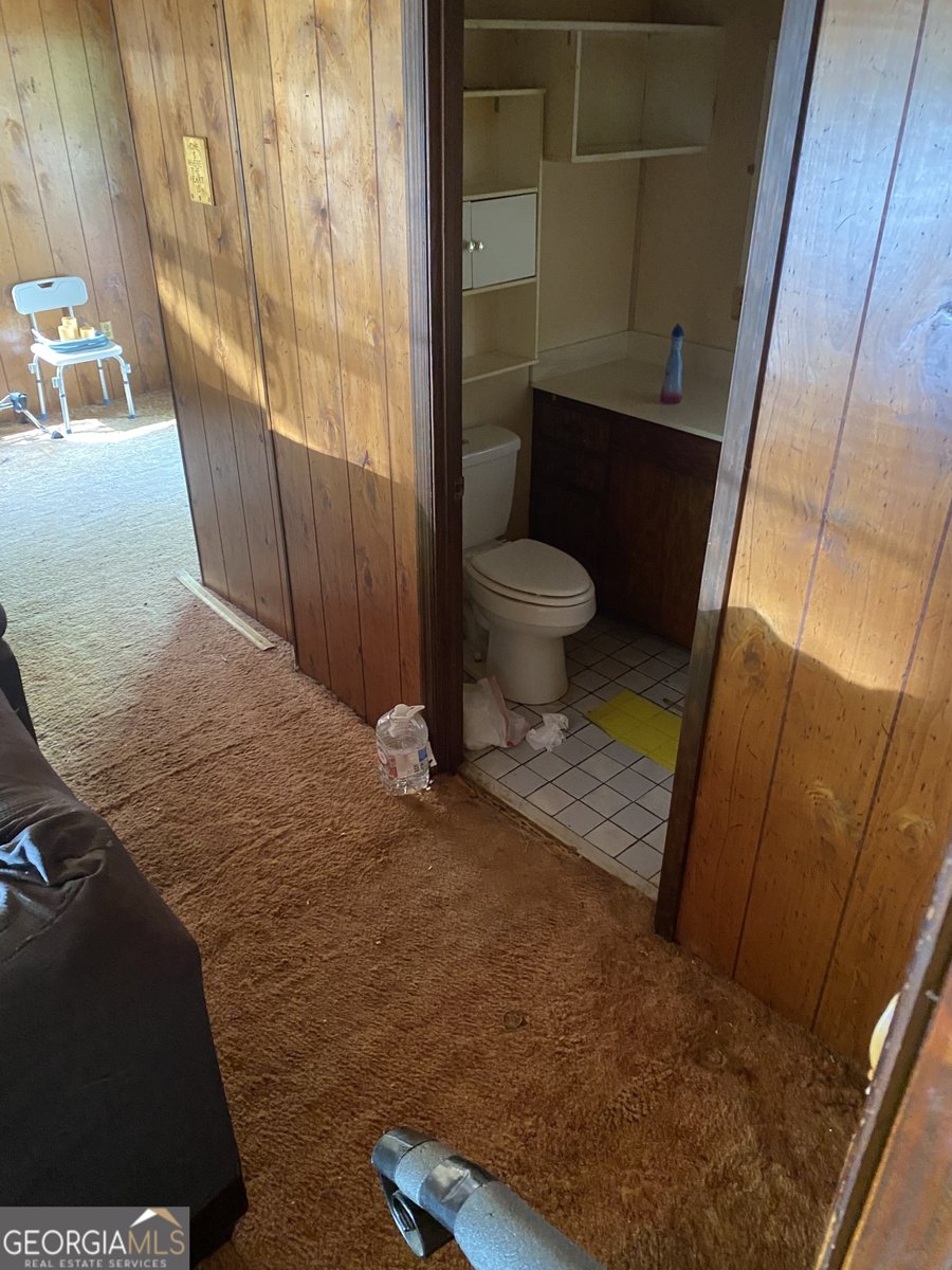 402 McArthur Street La Fayette - Photo 10