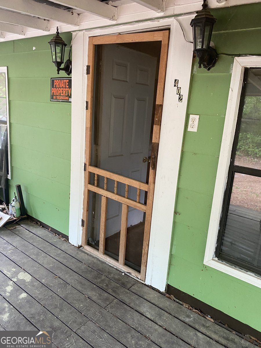 402 McArthur Street La Fayette - Photo 13