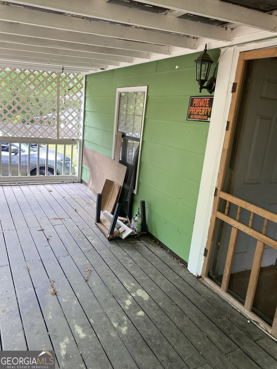 402 McArthur Street La Fayette - Photo 14