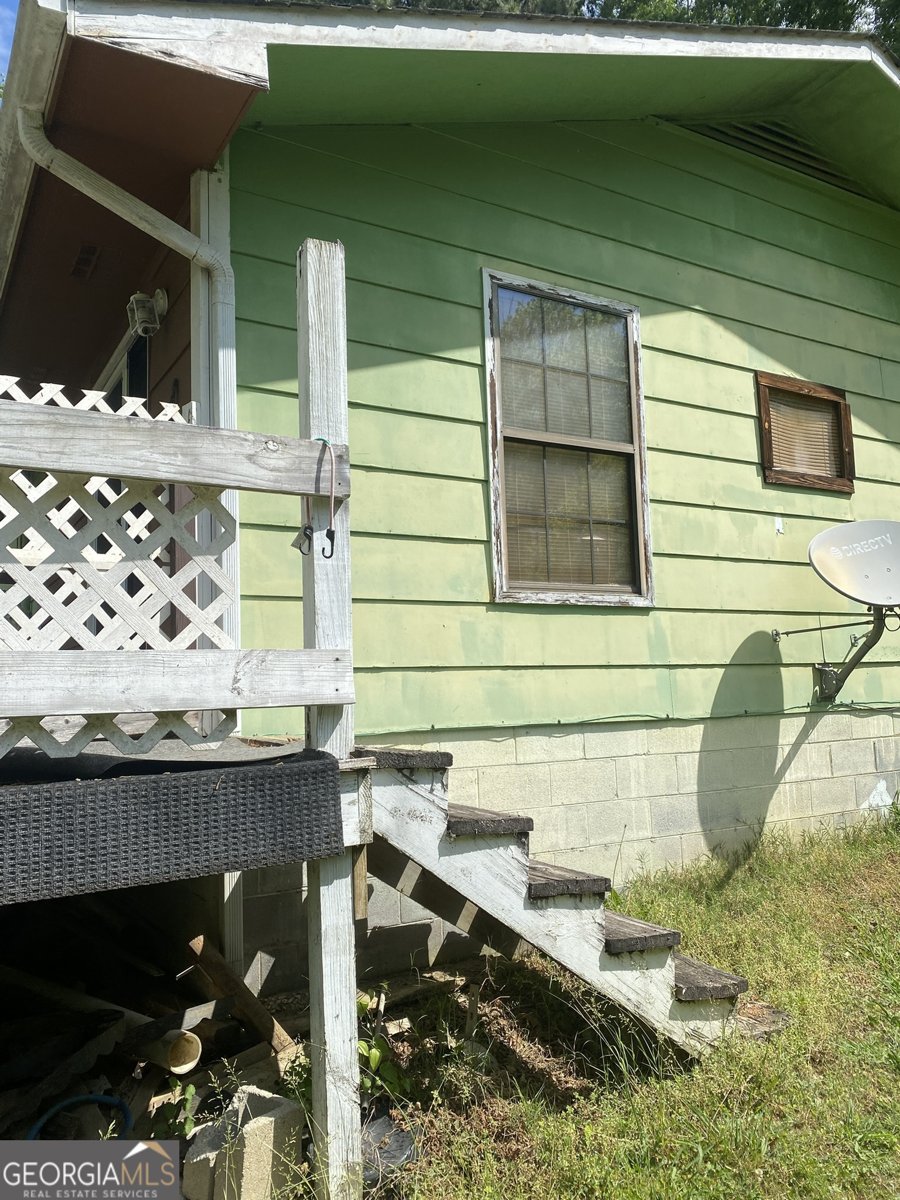 402 McArthur Street La Fayette - Photo 15