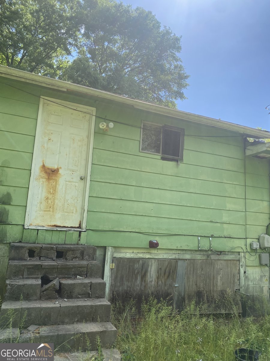 402 McArthur Street La Fayette - Photo 16