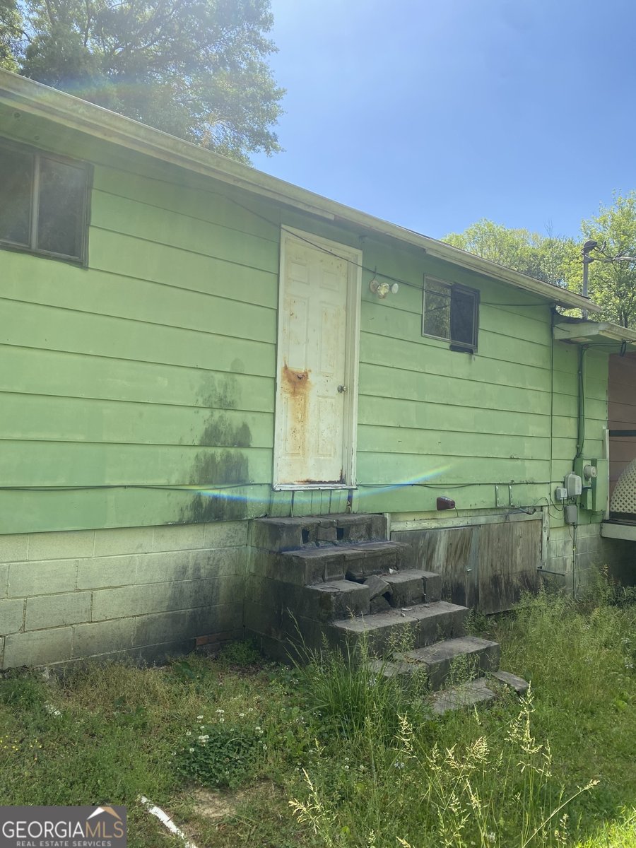 402 McArthur Street La Fayette - Photo 17