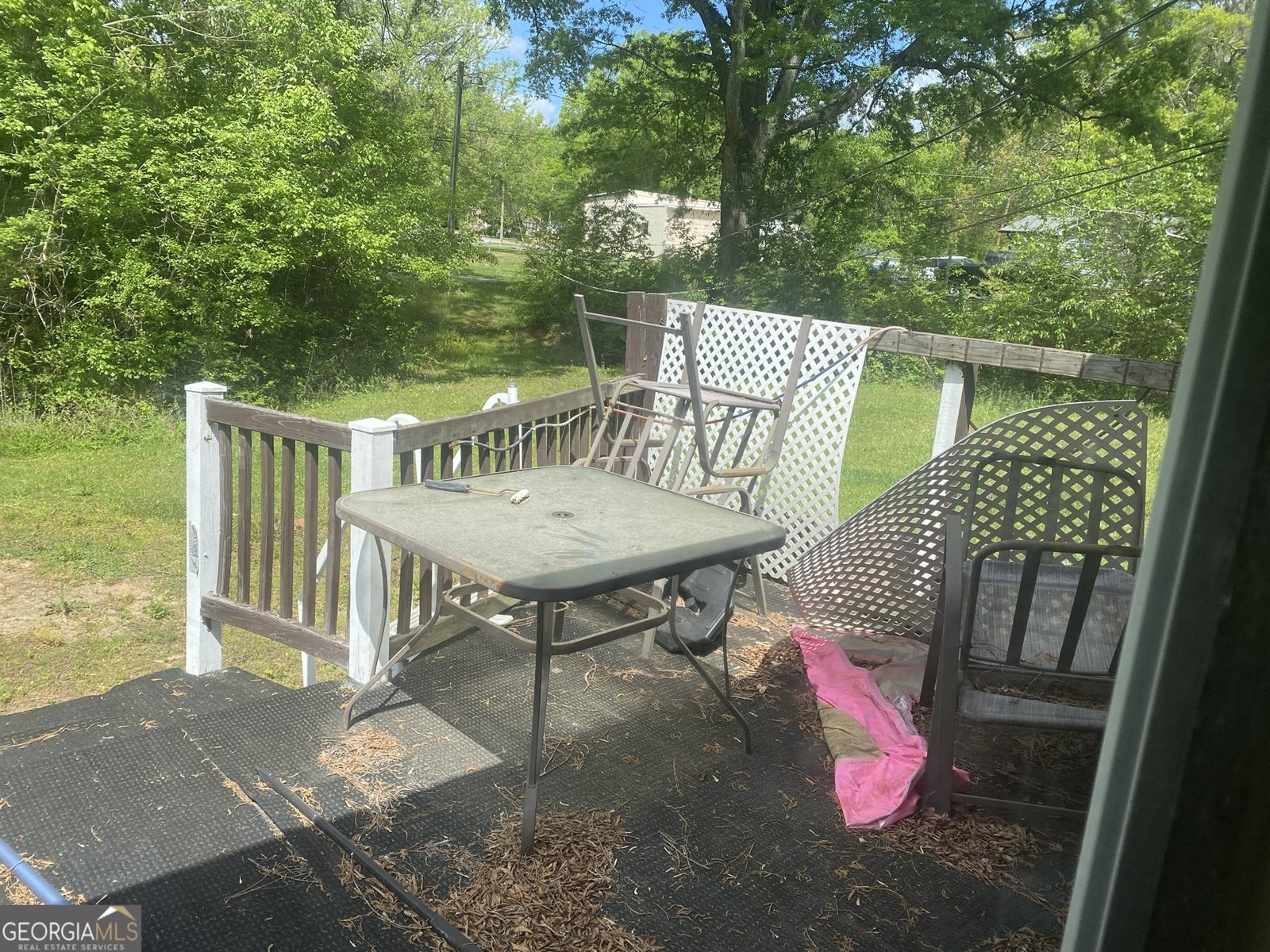 402 McArthur Street La Fayette - Photo 18