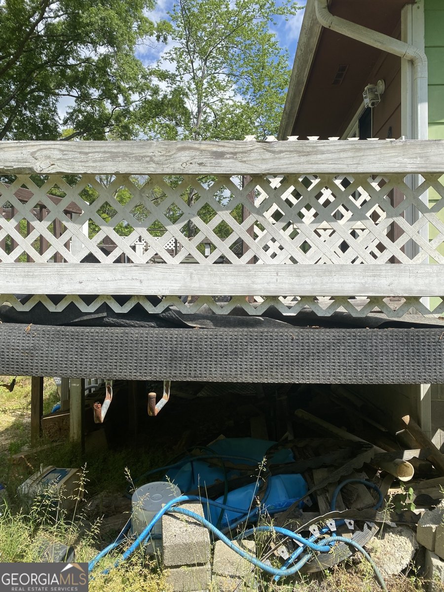 402 McArthur Street La Fayette - Photo 19