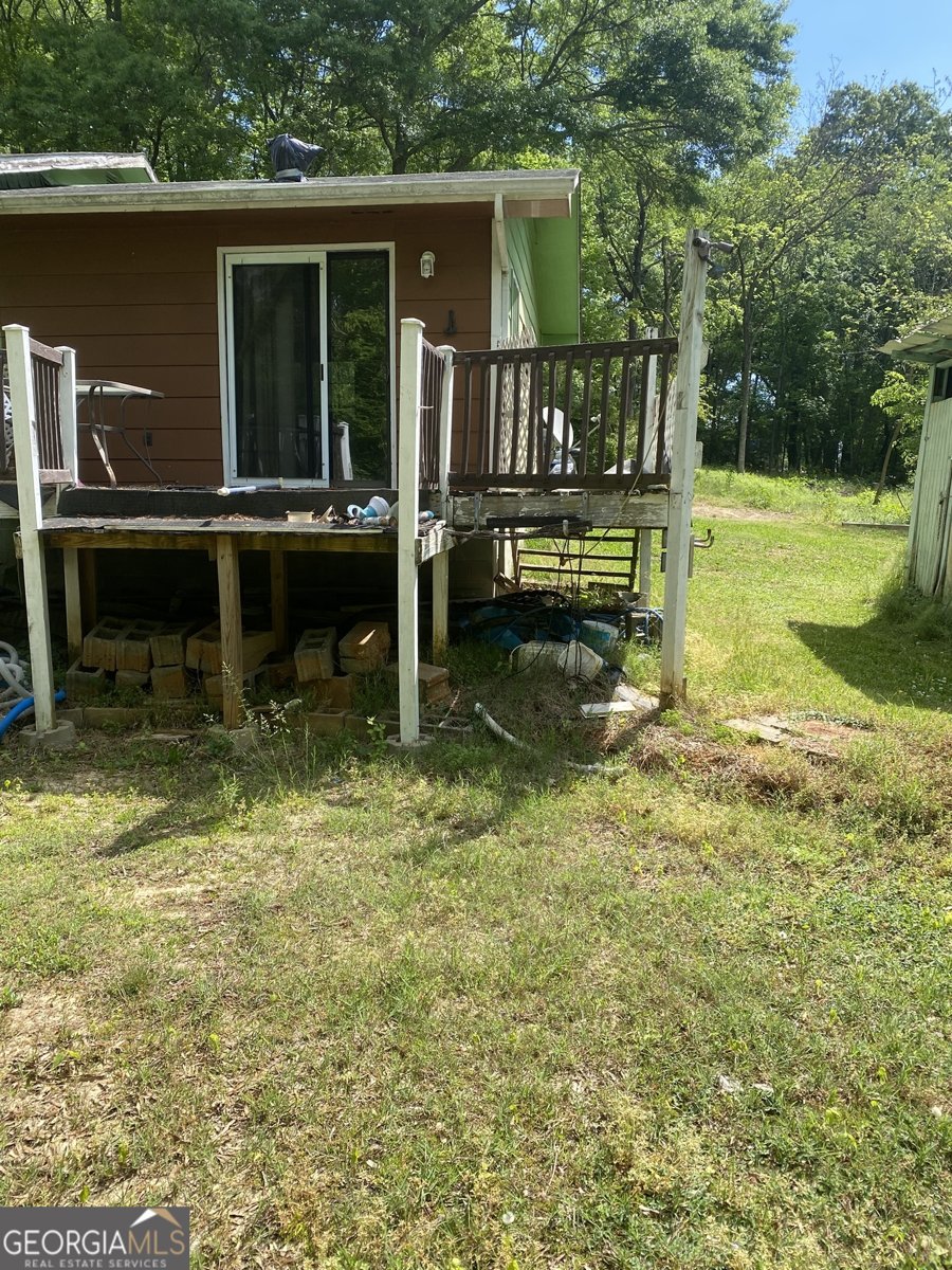 402 McArthur Street La Fayette - Photo 21