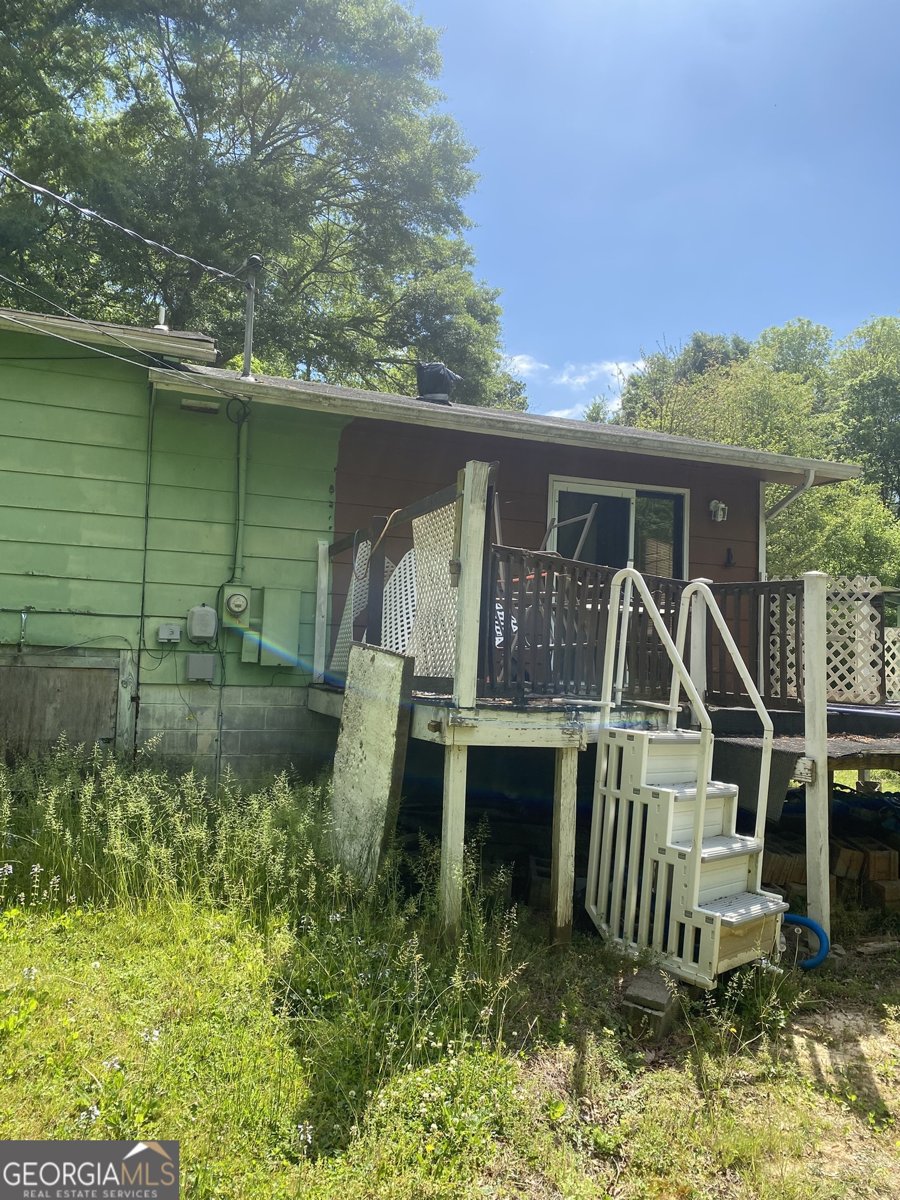 402 McArthur Street La Fayette - Photo 22
