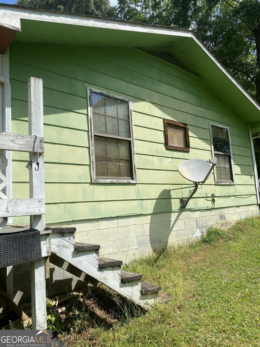 402 McArthur Street La Fayette - Photo 23