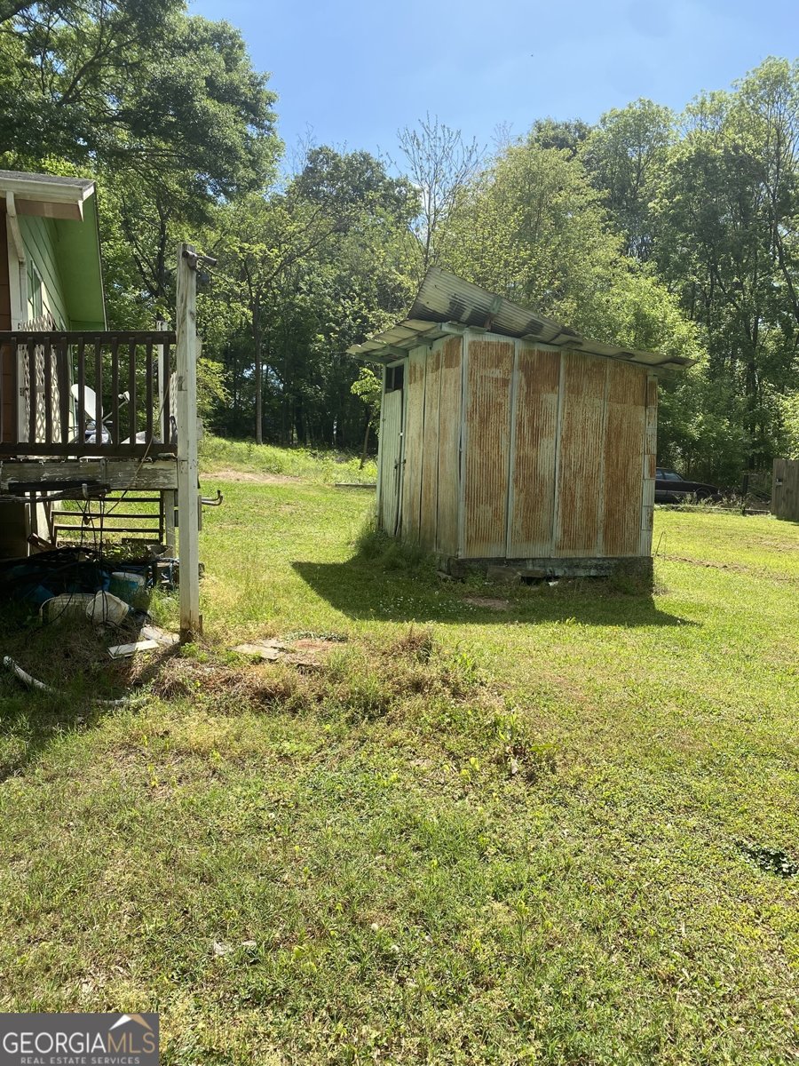 402 McArthur Street La Fayette - Photo 24