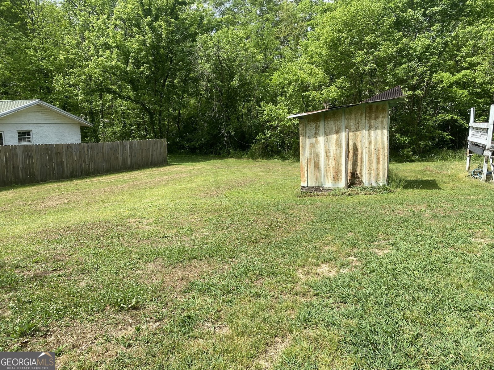 402 McArthur Street La Fayette - Photo 25