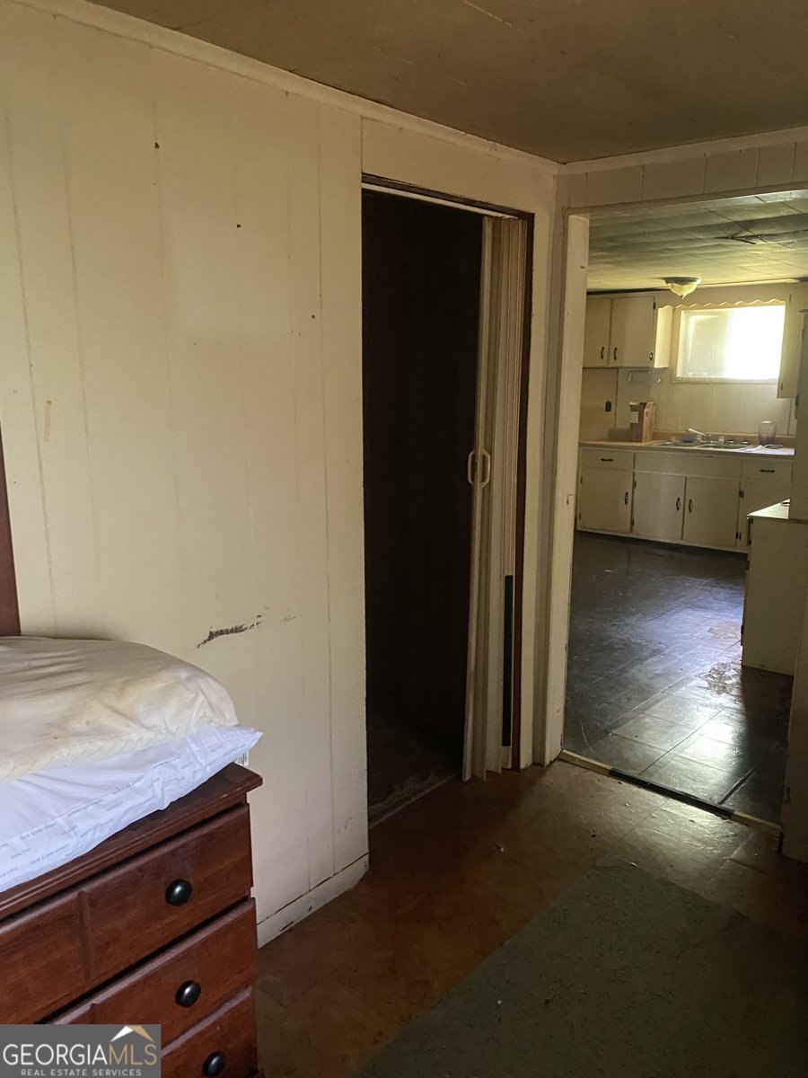 402 McArthur Street La Fayette - Photo 6