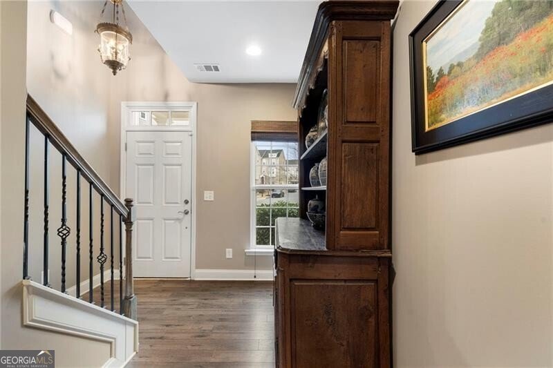 653 Hanlon Way Alpharetta - Photo 39