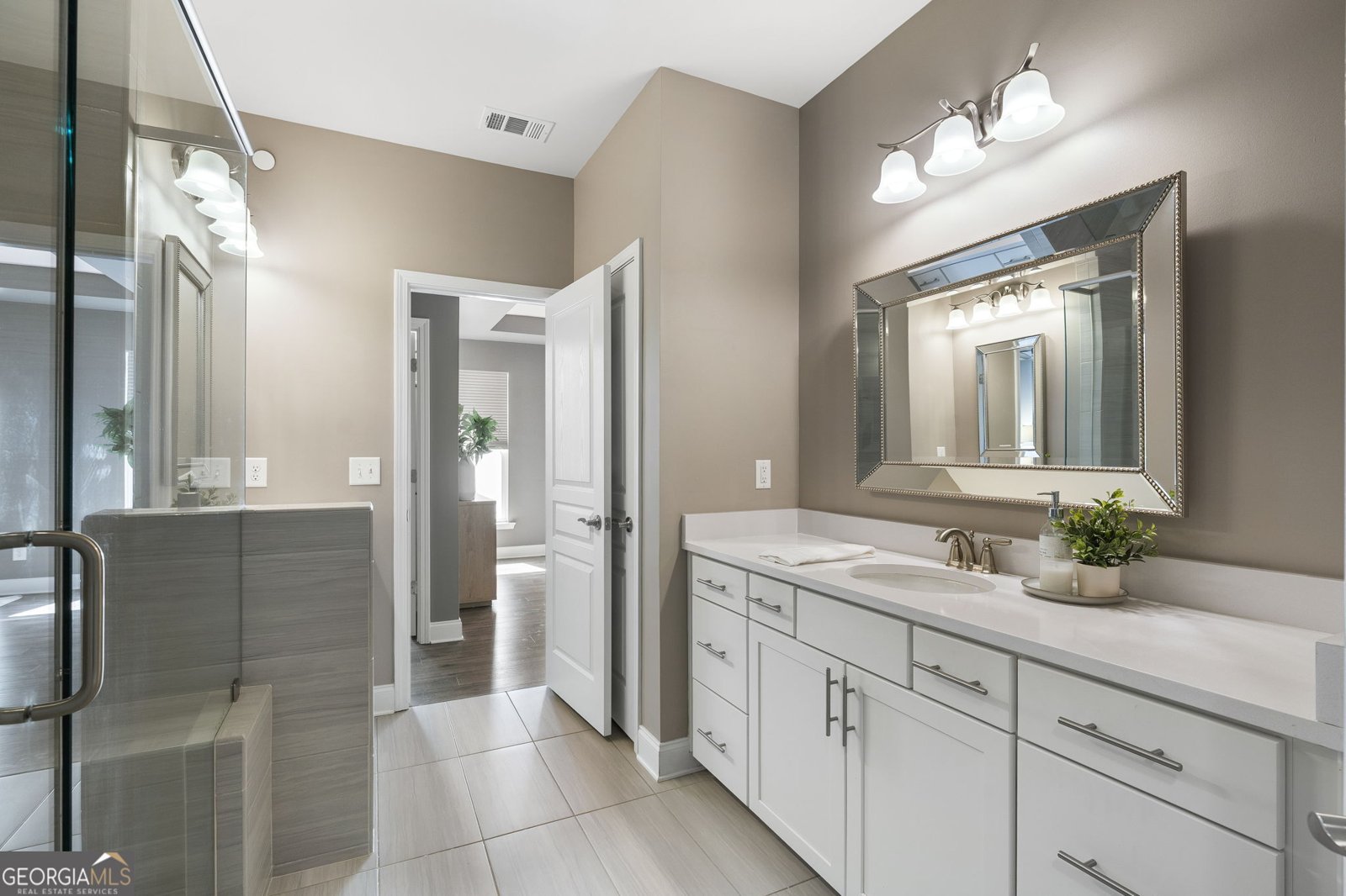 653 Hanlon Way Alpharetta - Photo 44