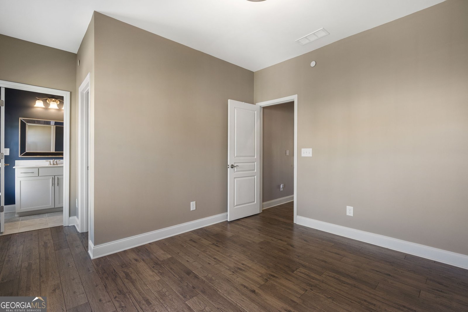 653 Hanlon Way Alpharetta - Photo 45