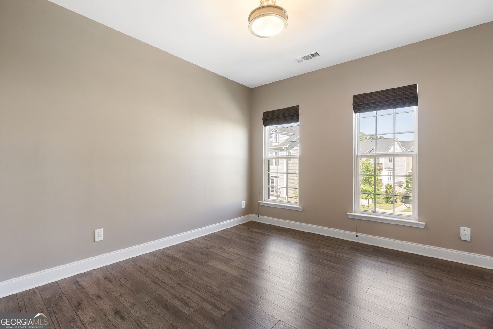 653 Hanlon Way Alpharetta - Photo 46
